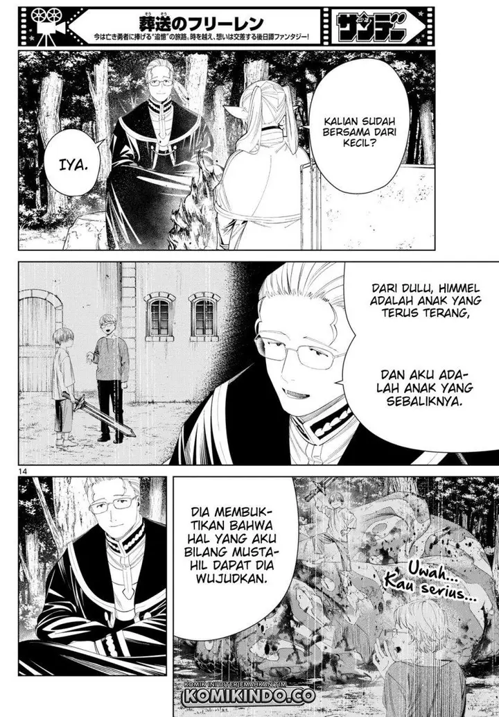 image-komik-sousou-no-frieren-chapter-112-13/16