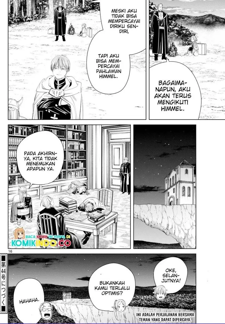 image-komik-sousou-no-frieren-chapter-112-15/16