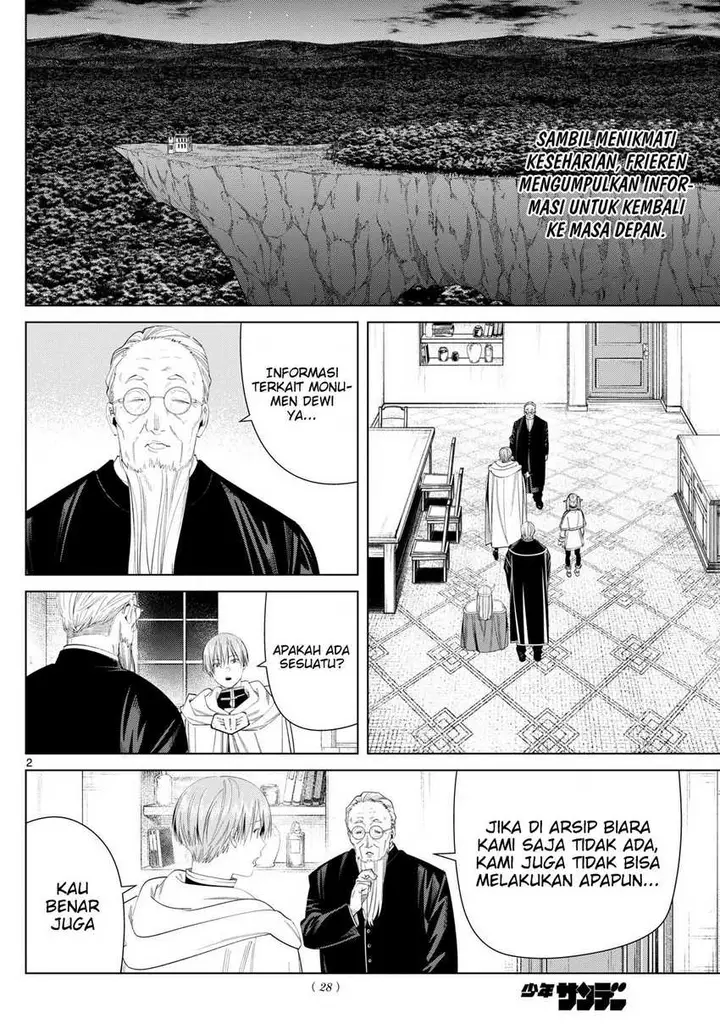 image-komik-sousou-no-frieren-chapter-113-1/18
