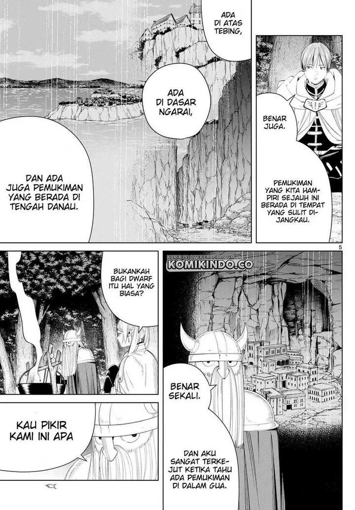 image-komik-sousou-no-frieren-chapter-113-4/18