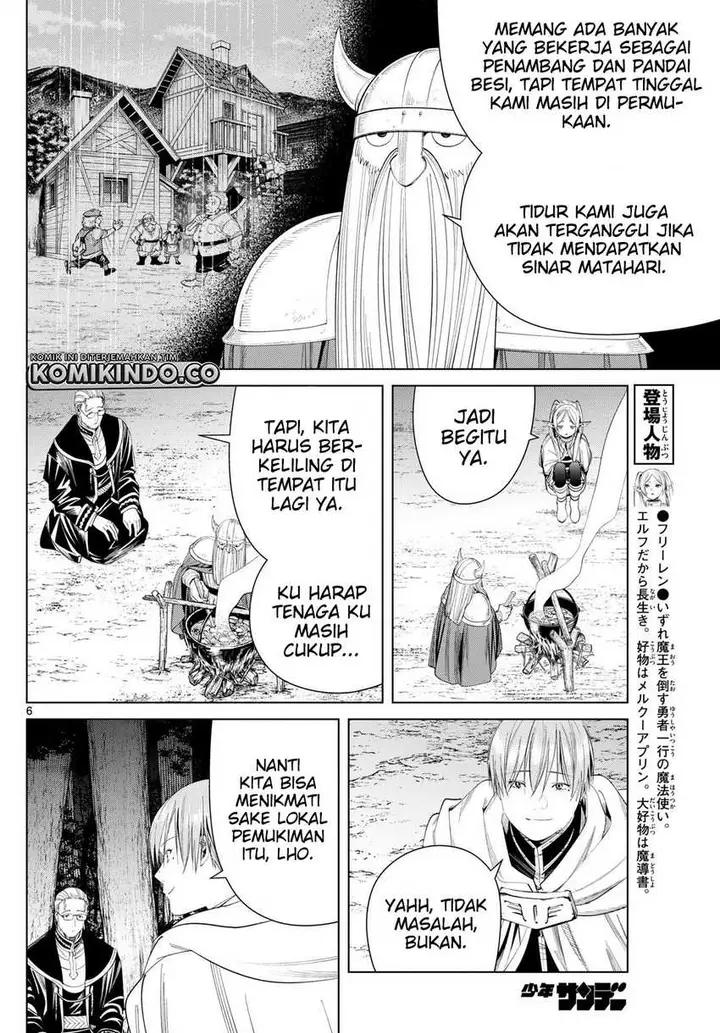 image-komik-sousou-no-frieren-chapter-113-5/18