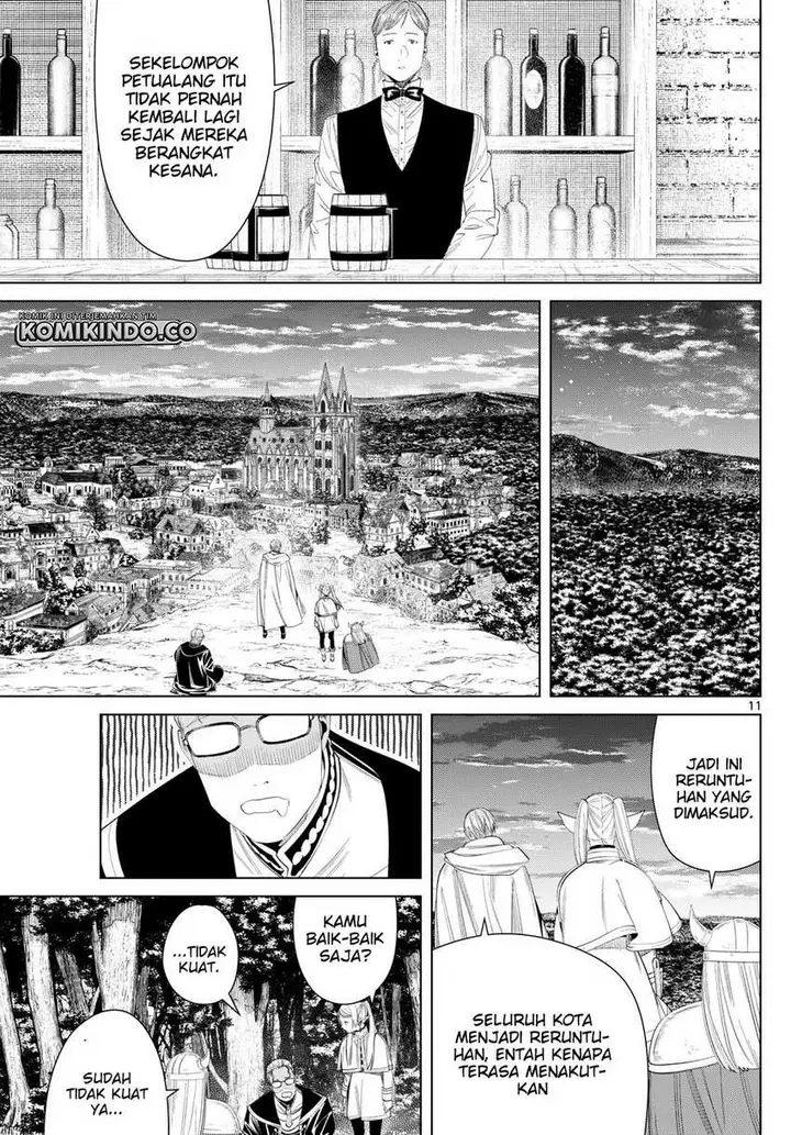 image-komik-sousou-no-frieren-chapter-113-10/18