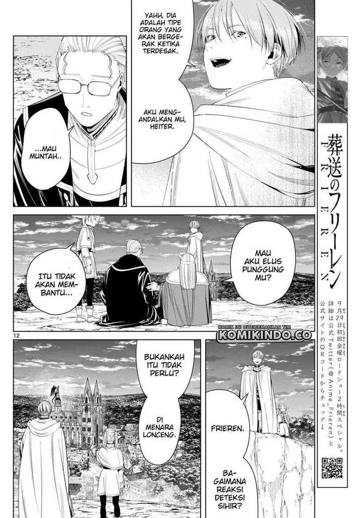 image-komik-sousou-no-frieren-chapter-113-11/18