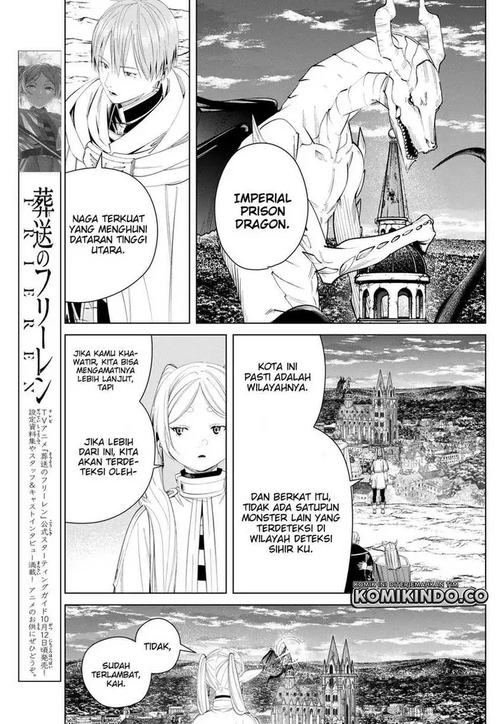 image-komik-sousou-no-frieren-chapter-113-12/18