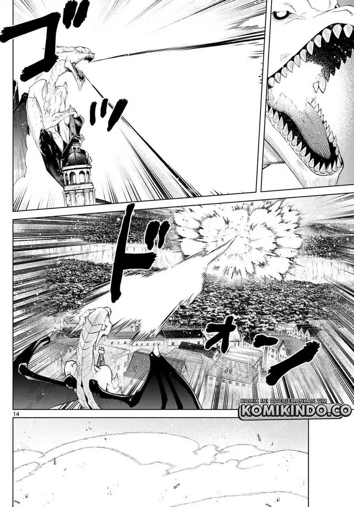 image-komik-sousou-no-frieren-chapter-113-13/18