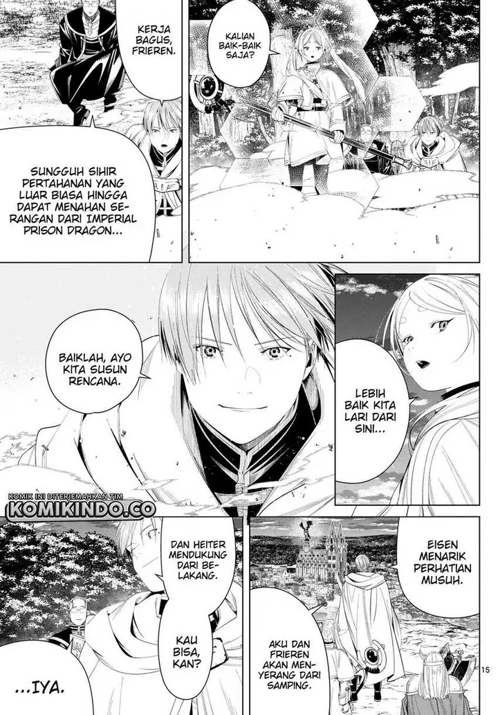 image-komik-sousou-no-frieren-chapter-113-14/18