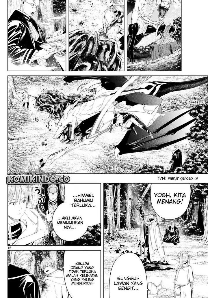 image-komik-sousou-no-frieren-chapter-113-15/18