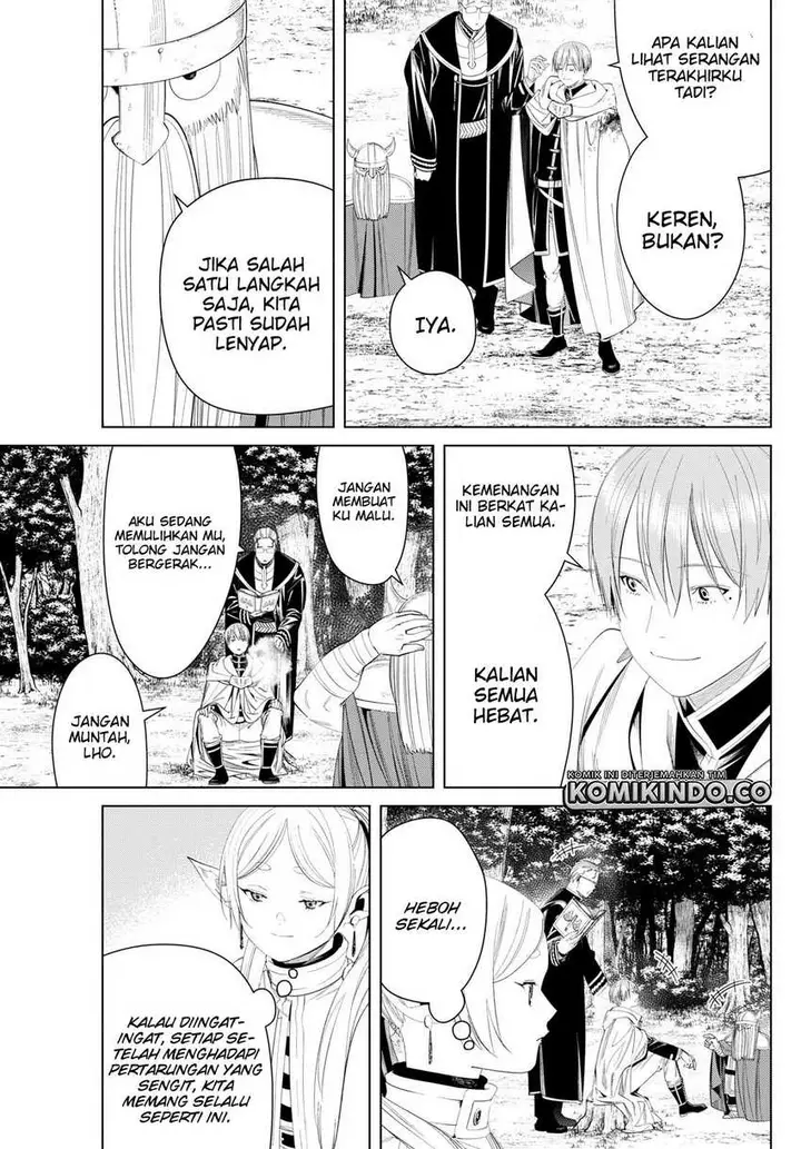 image-komik-sousou-no-frieren-chapter-113-16/18