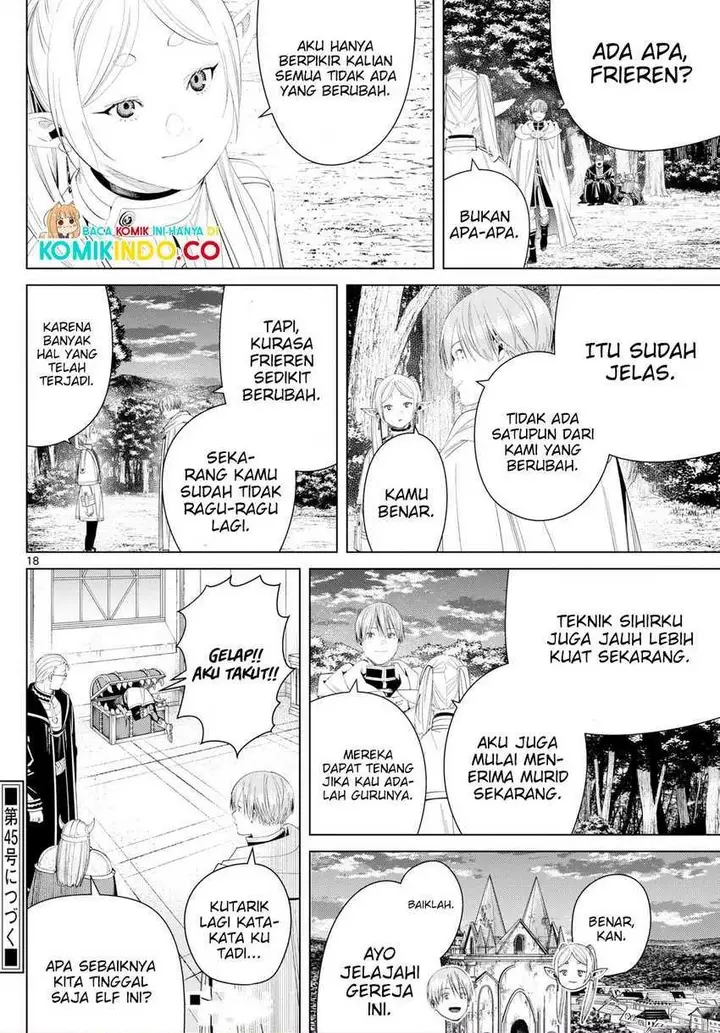 image-komik-sousou-no-frieren-chapter-113-17/18