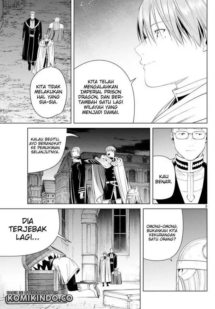 image-komik-sousou-no-frieren-chapter-114-2/18