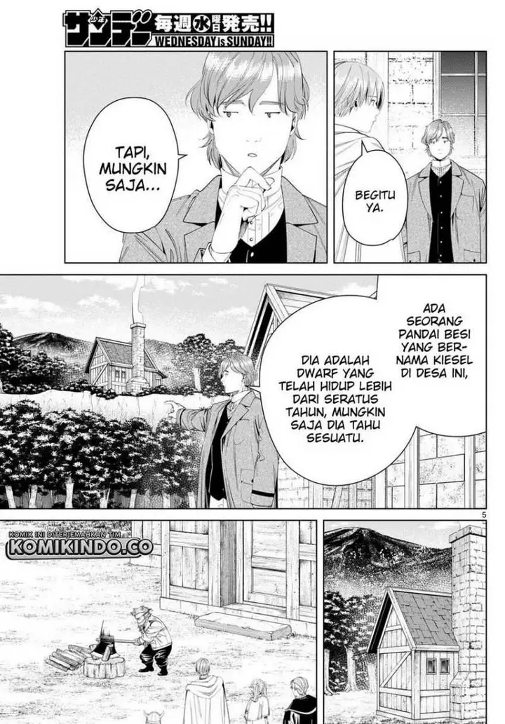 image-komik-sousou-no-frieren-chapter-114-4/18