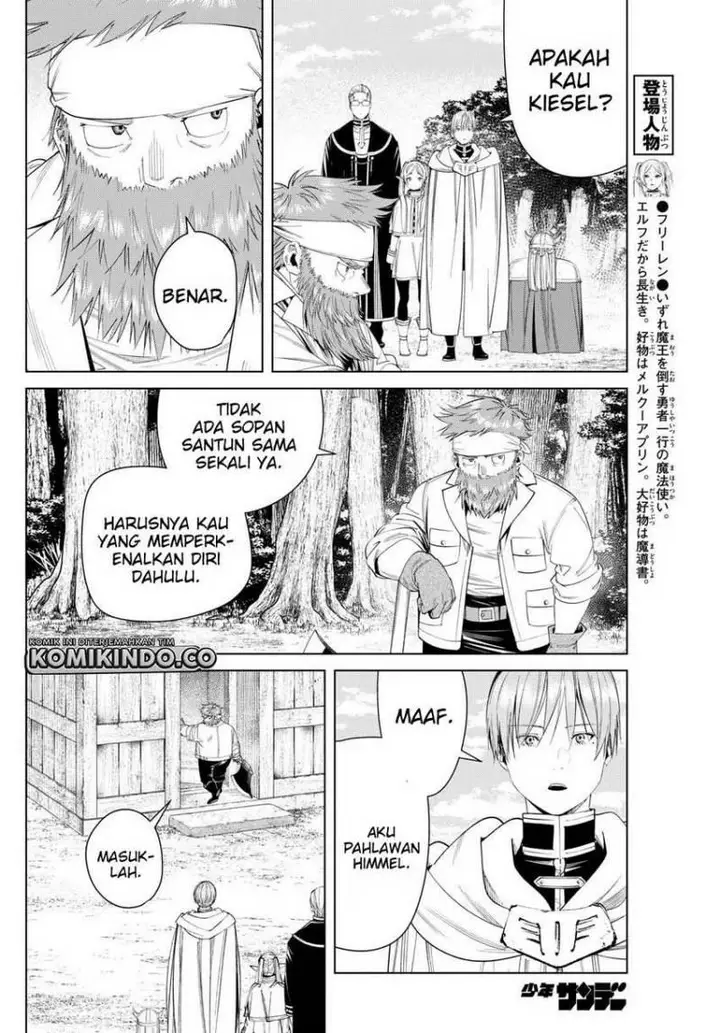 image-komik-sousou-no-frieren-chapter-114-5/18