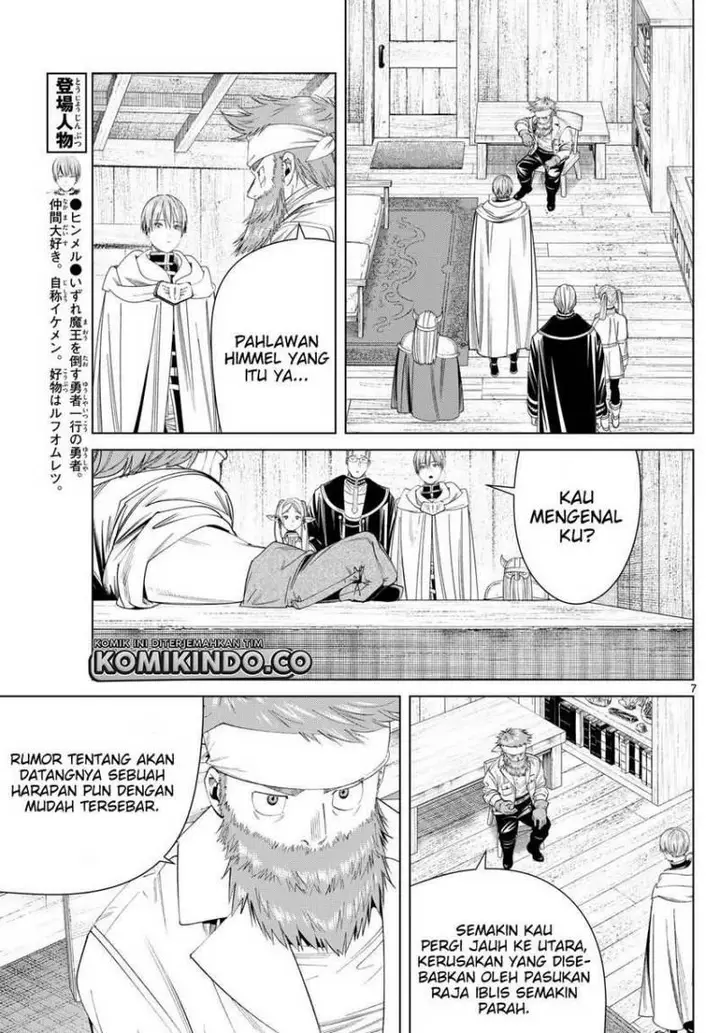 image-komik-sousou-no-frieren-chapter-114-6/18