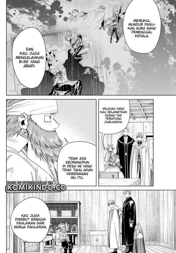 image-komik-sousou-no-frieren-chapter-114-7/18