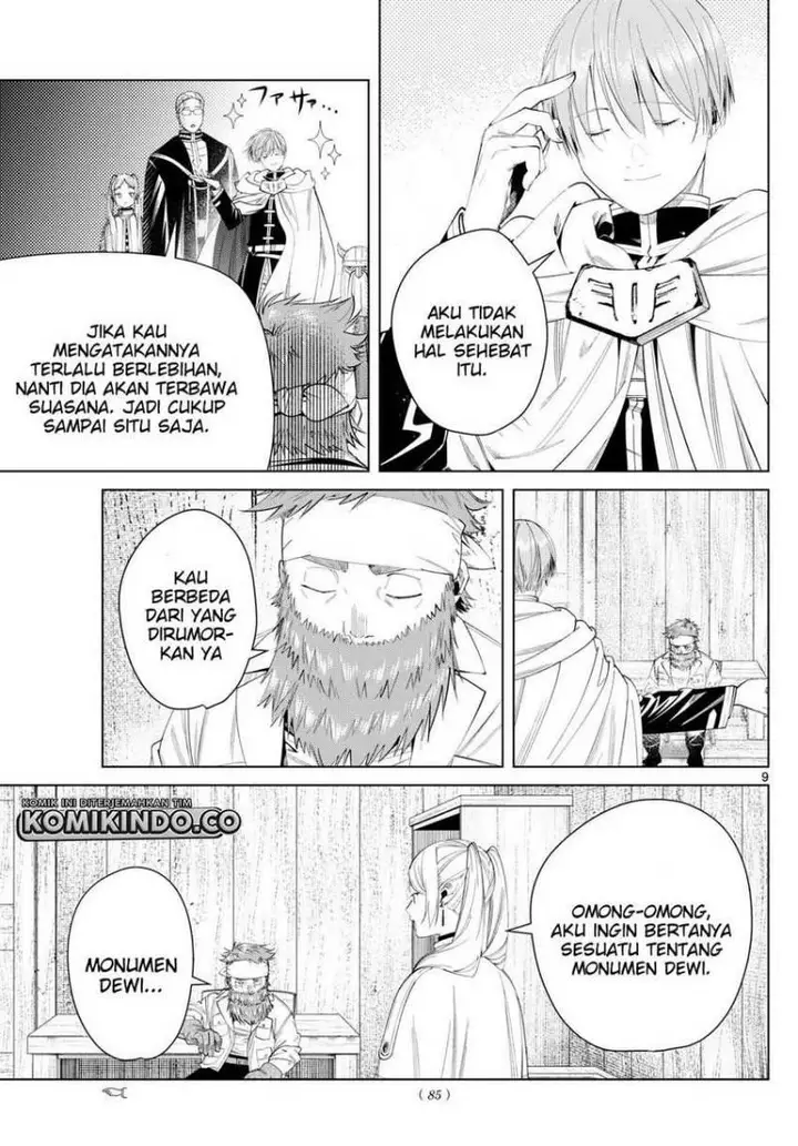 image-komik-sousou-no-frieren-chapter-114-8/18