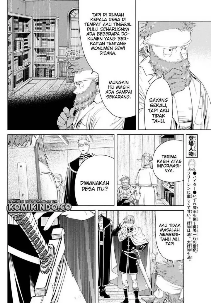 image-komik-sousou-no-frieren-chapter-114-9/18