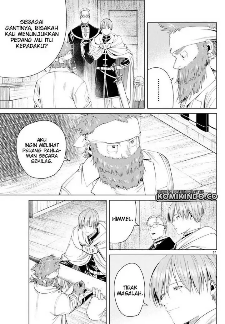 image-komik-sousou-no-frieren-chapter-114-10/18