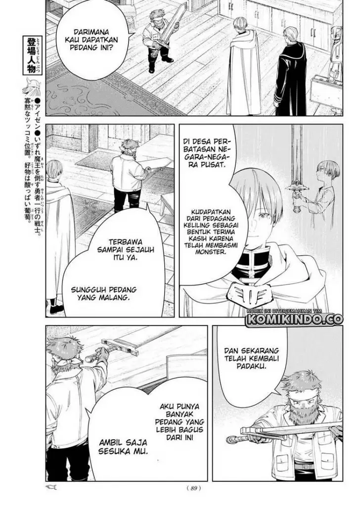 image-komik-sousou-no-frieren-chapter-114-12/18