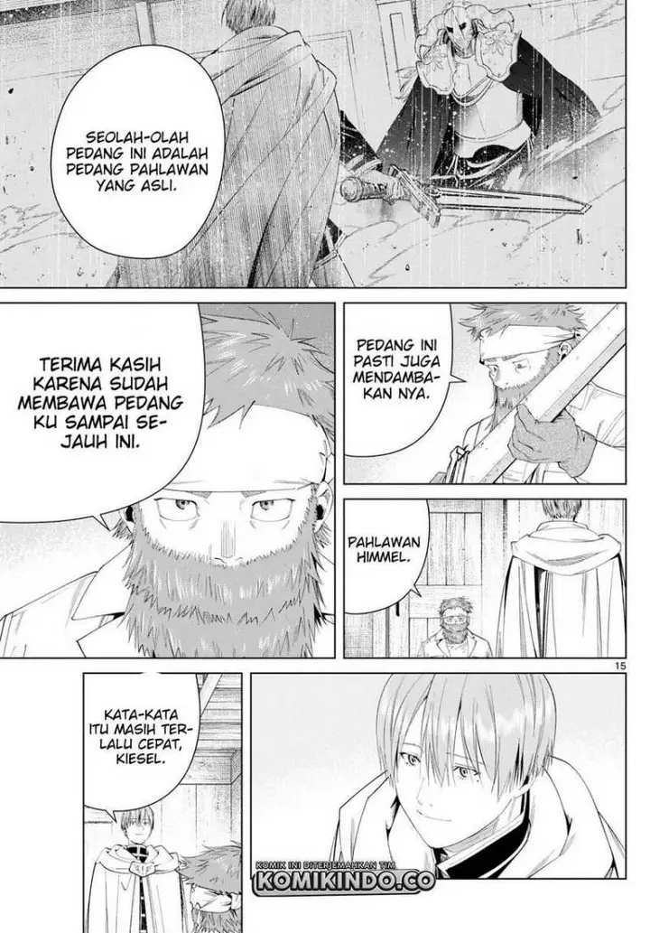 image-komik-sousou-no-frieren-chapter-114-14/18