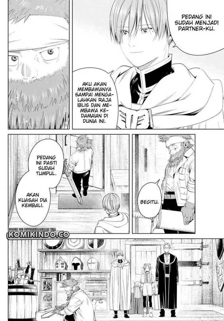 image-komik-sousou-no-frieren-chapter-114-15/18