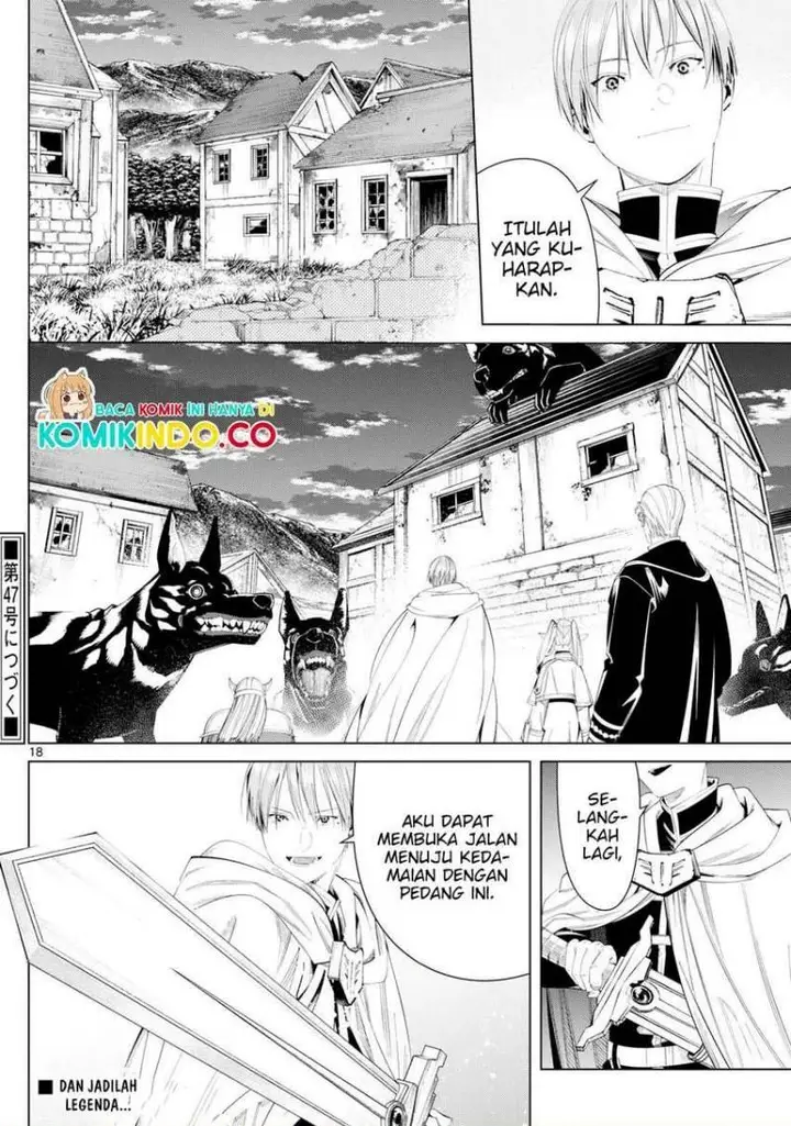 image-komik-sousou-no-frieren-chapter-114-17/18