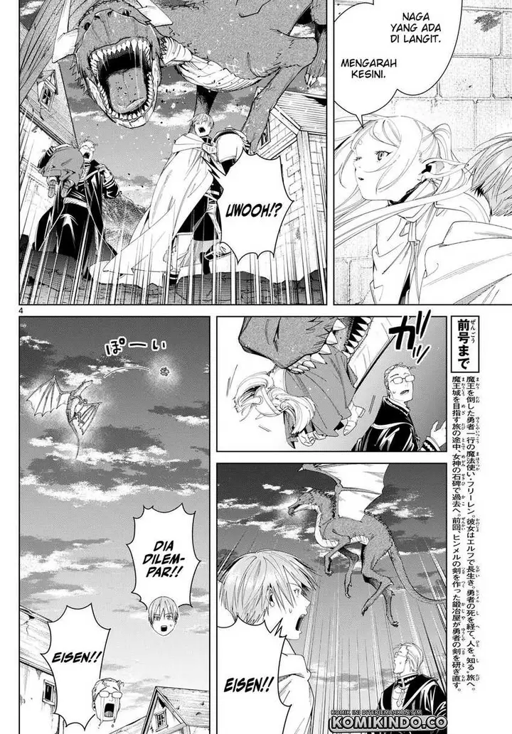image-komik-sousou-no-frieren-chapter-115-3/18