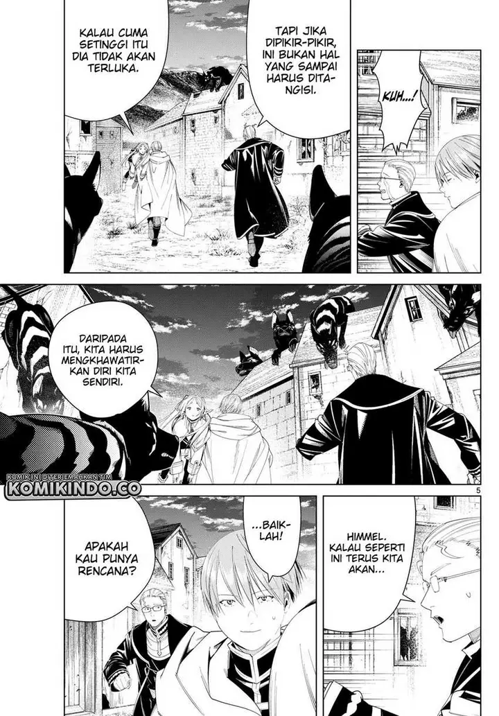 image-komik-sousou-no-frieren-chapter-115-4/18