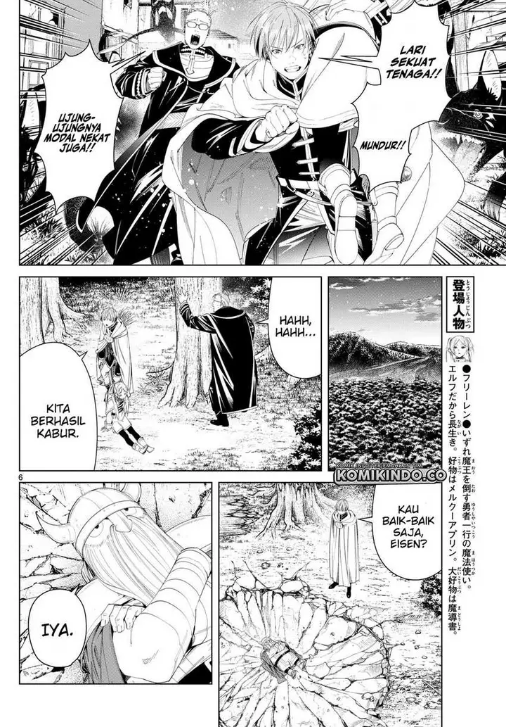 image-komik-sousou-no-frieren-chapter-115-5/18