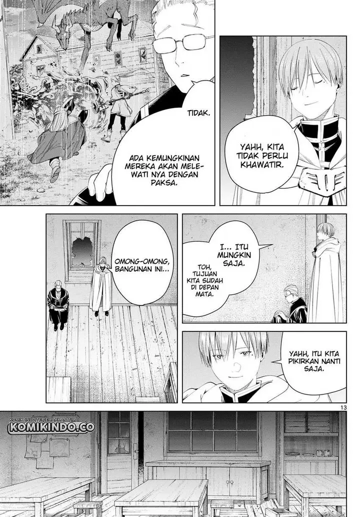 image-komik-sousou-no-frieren-chapter-115-12/18