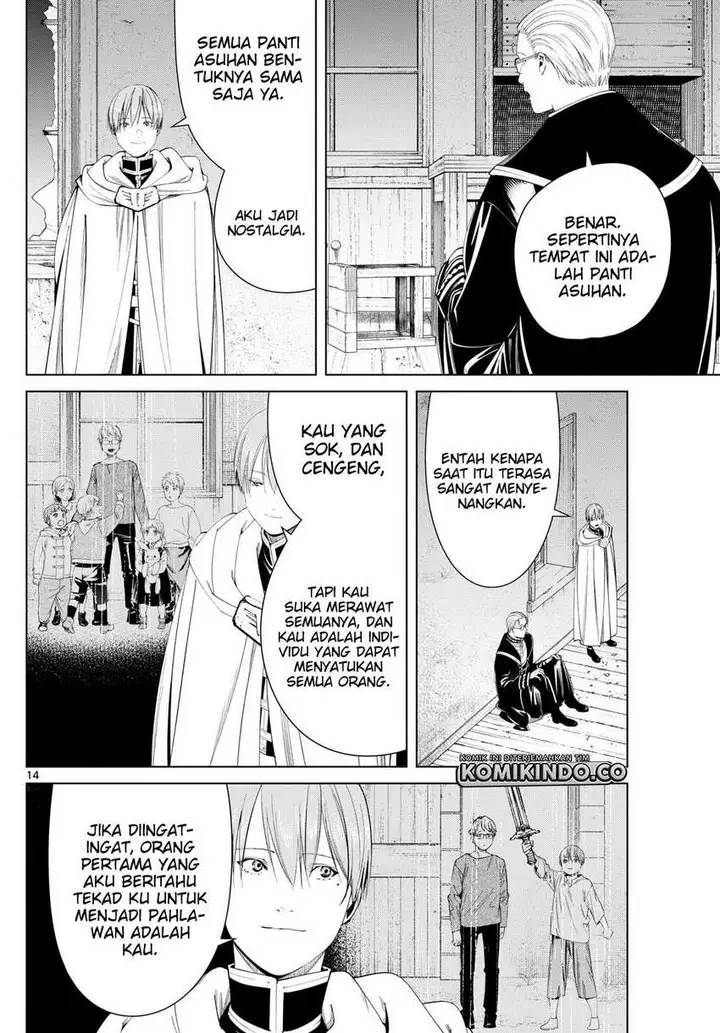 image-komik-sousou-no-frieren-chapter-115-13/18