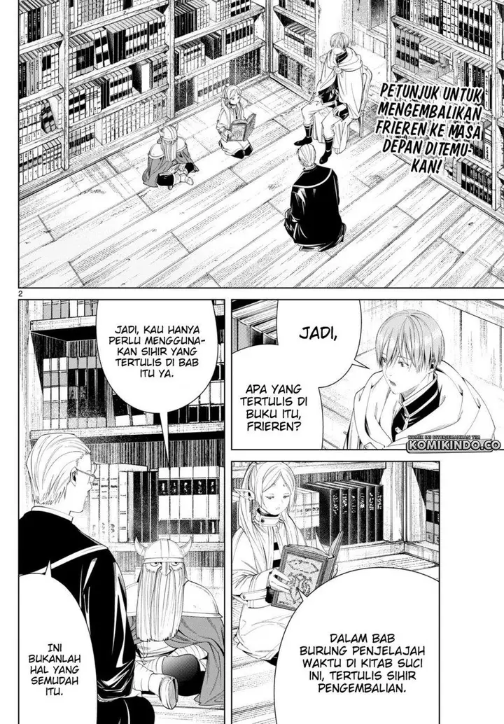 image-komik-sousou-no-frieren-chapter-116-1/18