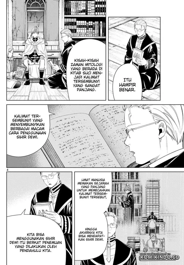 image-komik-sousou-no-frieren-chapter-116-3/18