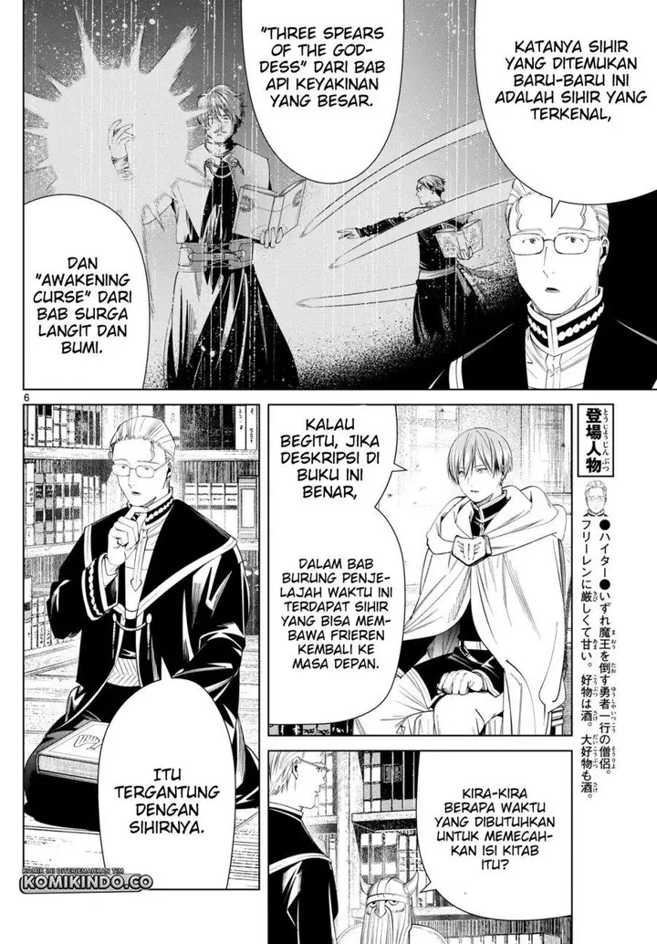 image-komik-sousou-no-frieren-chapter-116-5/18