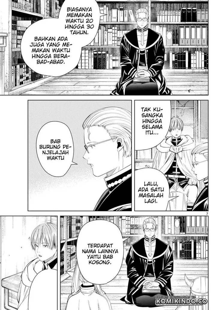 image-komik-sousou-no-frieren-chapter-116-6/18