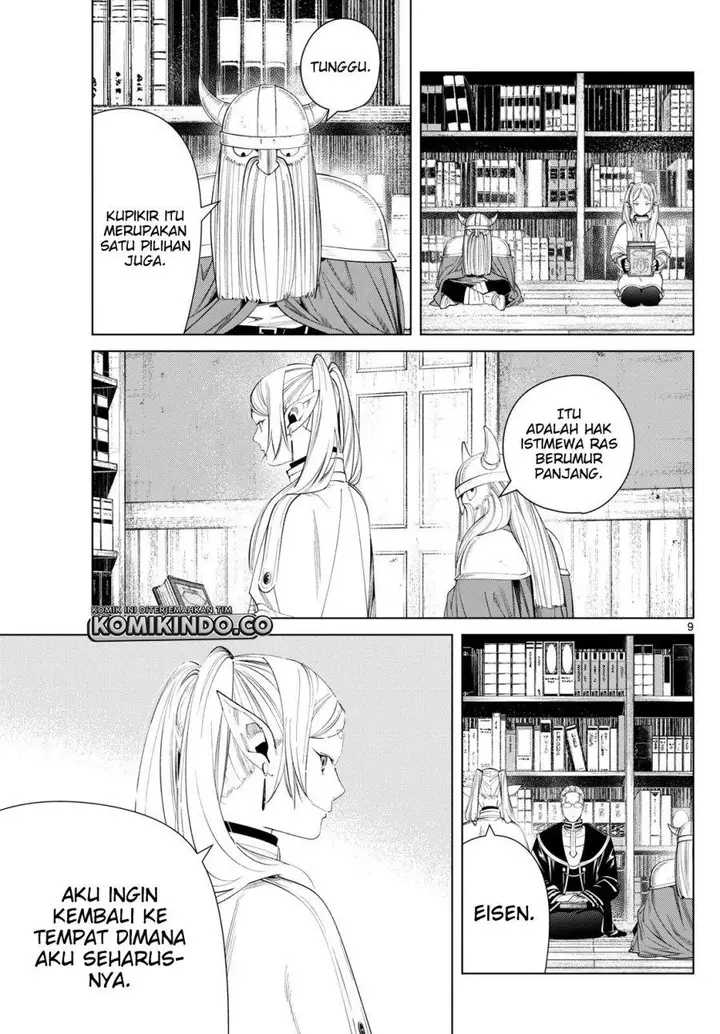 image-komik-sousou-no-frieren-chapter-116-8/18