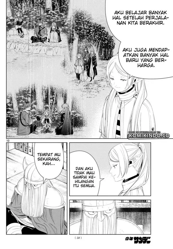 image-komik-sousou-no-frieren-chapter-116-9/18