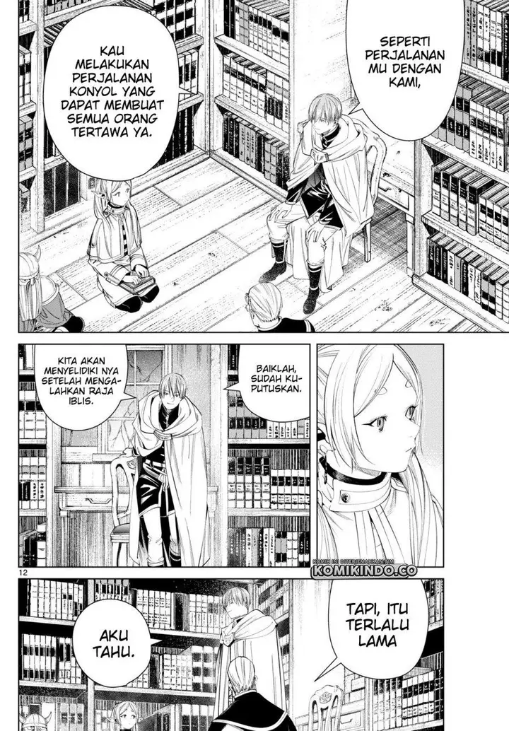 image-komik-sousou-no-frieren-chapter-116-11/18