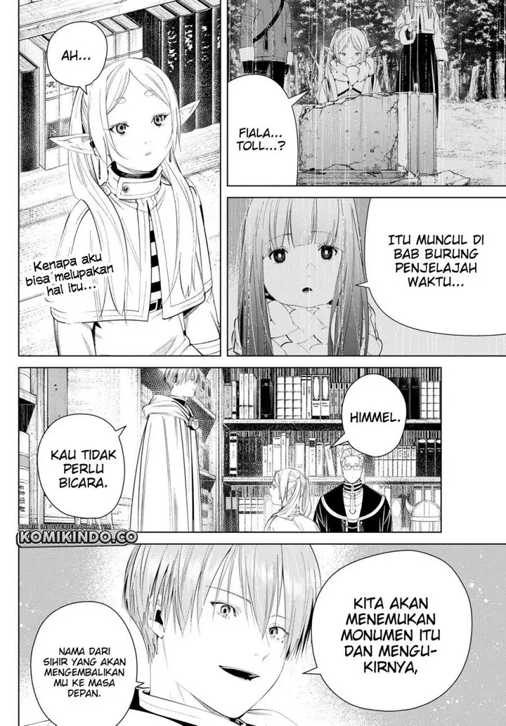 image-komik-sousou-no-frieren-chapter-116-13/18