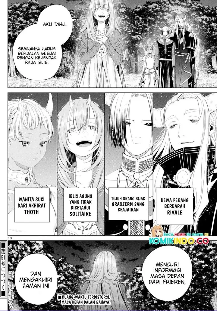 image-komik-sousou-no-frieren-chapter-116-17/18
