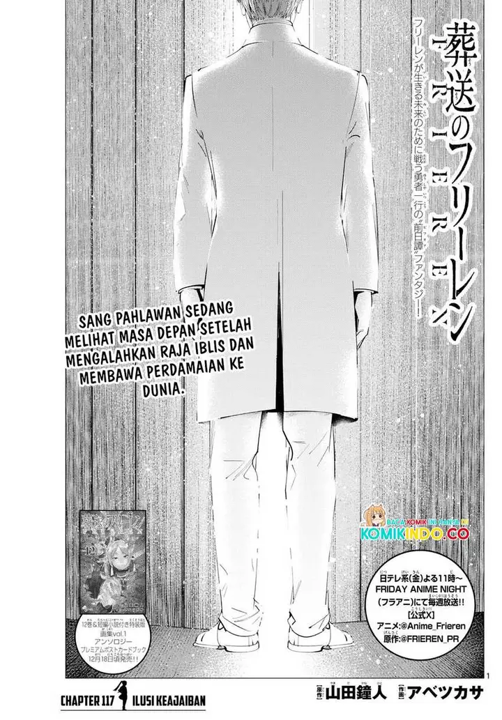 image-komik-sousou-no-frieren-chapter-117-0/20