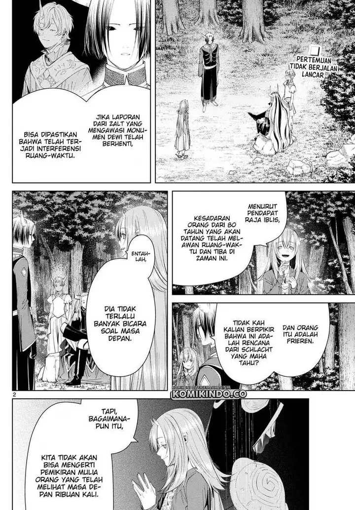 image-komik-sousou-no-frieren-chapter-117-1/20
