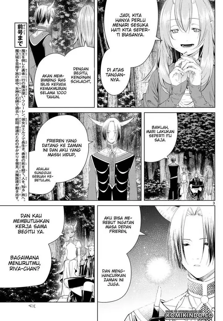 image-komik-sousou-no-frieren-chapter-117-2/20