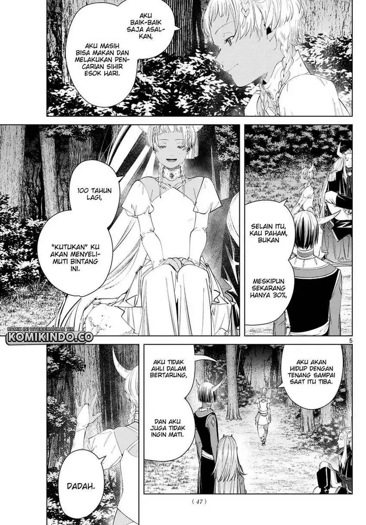image-komik-sousou-no-frieren-chapter-117-4/20