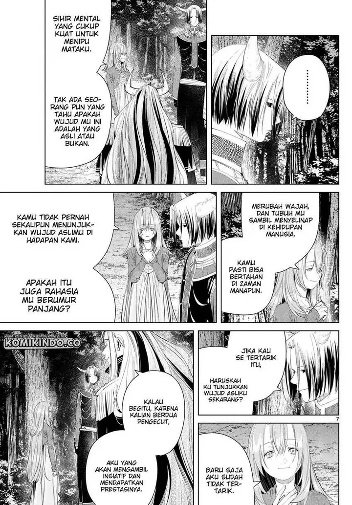 image-komik-sousou-no-frieren-chapter-117-6/20