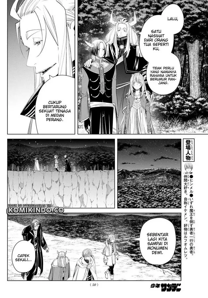 image-komik-sousou-no-frieren-chapter-117-7/20