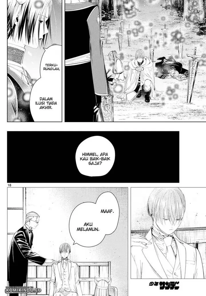 image-komik-sousou-no-frieren-chapter-117-17/20