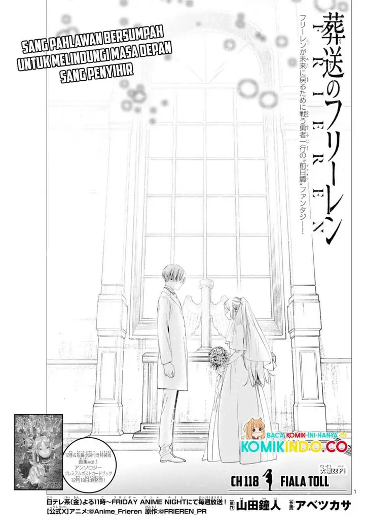 image-komik-sousou-no-frieren-chapter-118-0/22