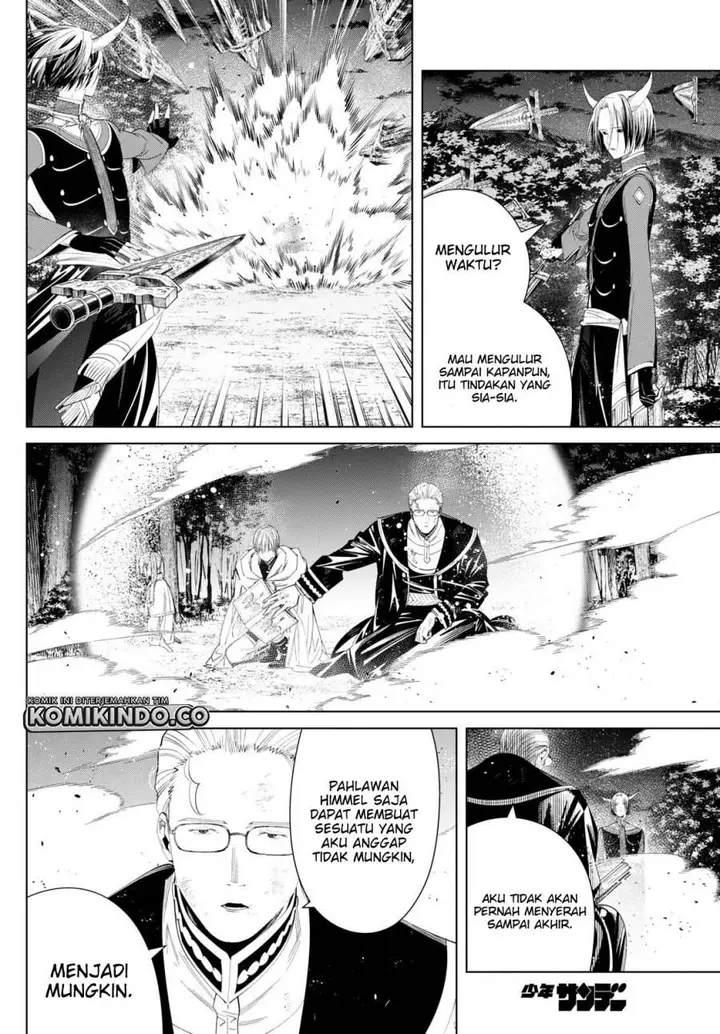 image-komik-sousou-no-frieren-chapter-118-5/22