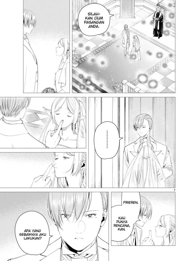 image-komik-sousou-no-frieren-chapter-118-6/22