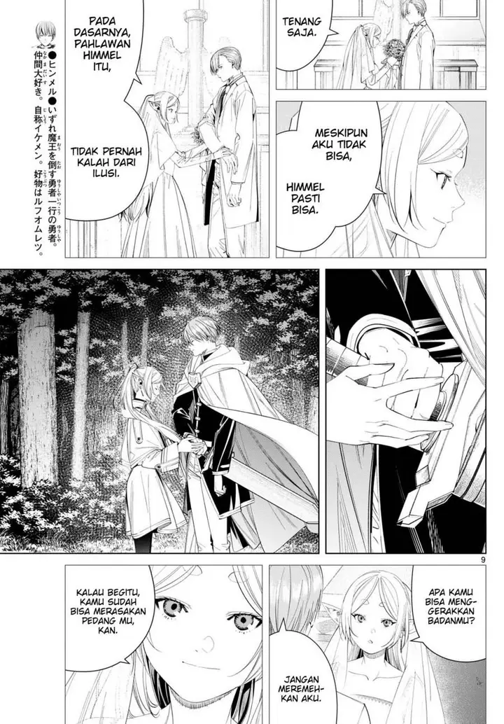 image-komik-sousou-no-frieren-chapter-118-8/22
